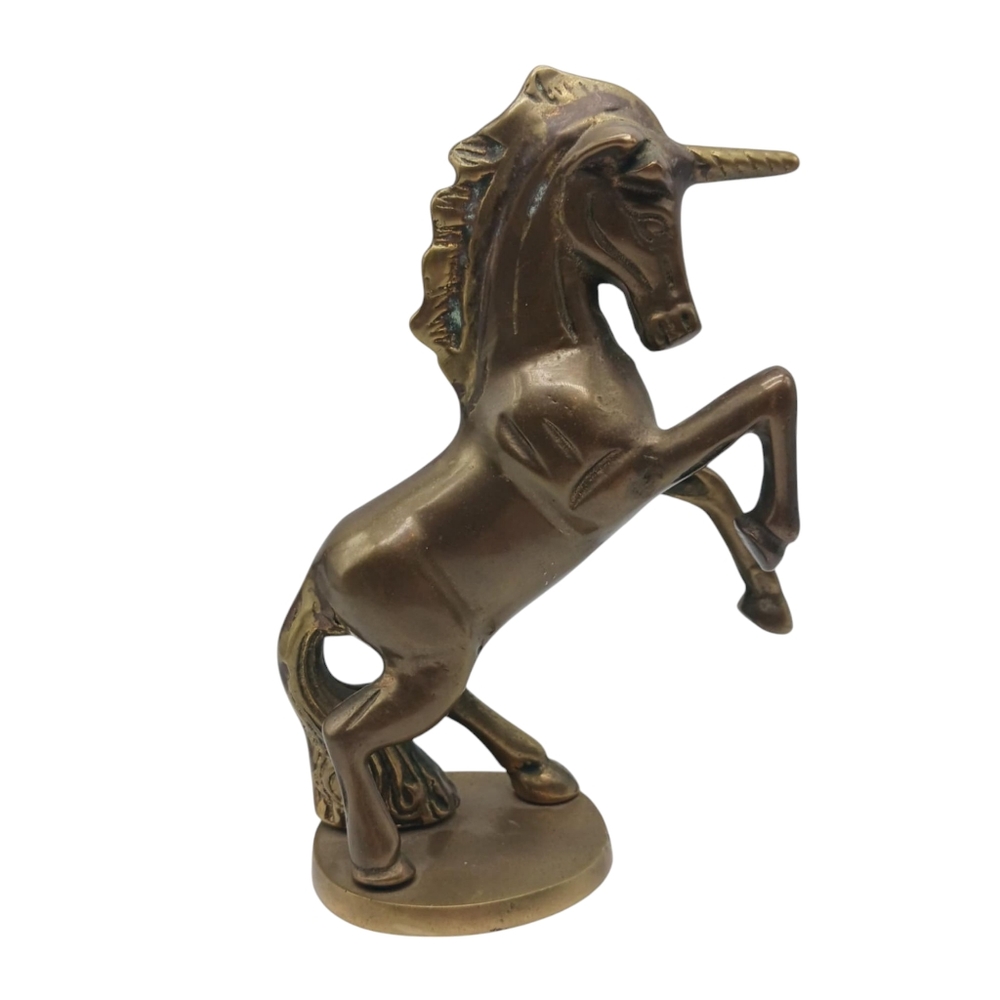 Brass Unicorn Vintage - Picture 7 of 7